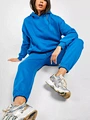 custom tracksuit