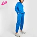 oversized tracksuits