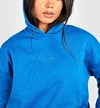 oversized tracksuits