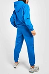 design sweatsuits